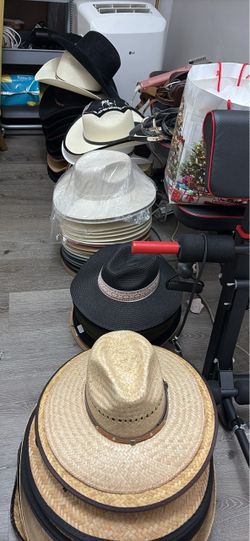 Sombrero