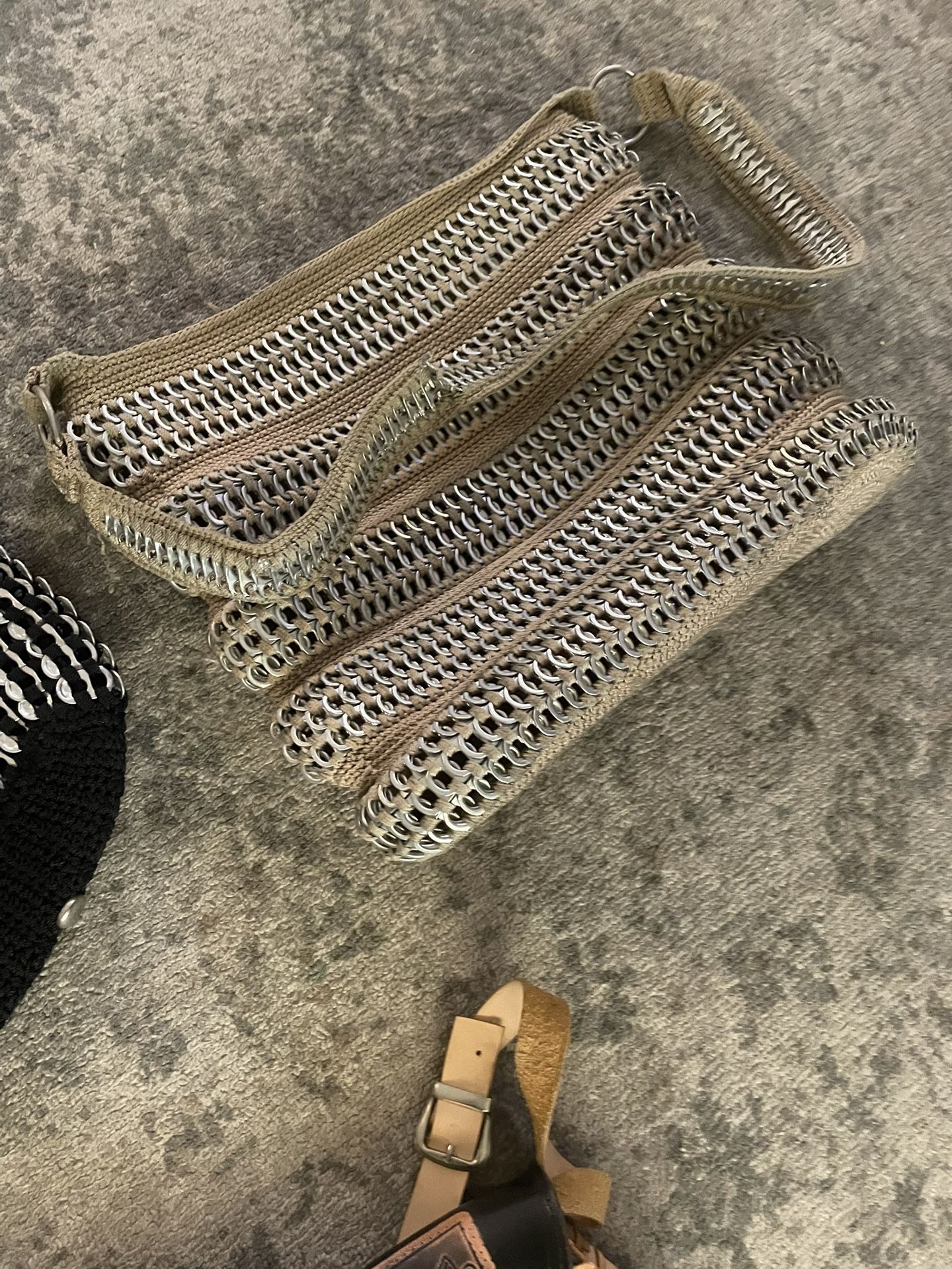 Purse