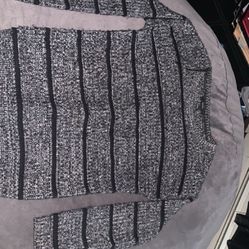 Forever21 Sweater