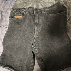 empire Jeans, Size 30!