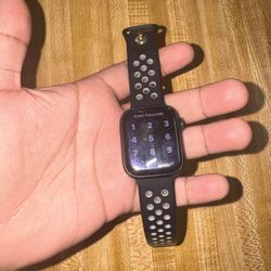 Apple Watch Series 7
