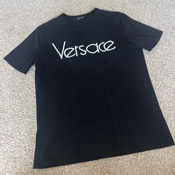 Versace Shirt 