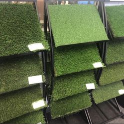 Turf On Sale 