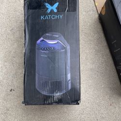 Insect Trap