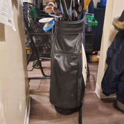 Golf Clubs for Sale 