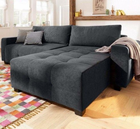 Brand New Sofa / Couch - Same Day Pickup - No credit needed