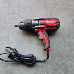 Bauer Impact 1/2.   New