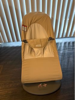 Baby Bouncer
