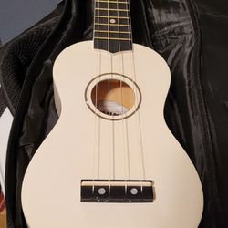 Ukulele 