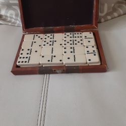 Juego De Mesa