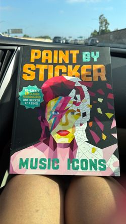 Music Icons