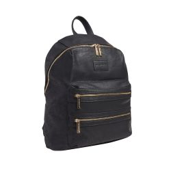 The Honest Company City Backpack 