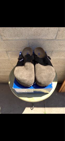 Birkenstock