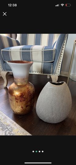 Home Decor Vases