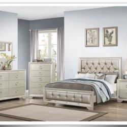   🇺🇸🇺🇸LABOR DAY SALE EXTENDED: PINELLAS MAIN LOCATION! Brand new furniture at wholesale prices. Low prices in Florida. Furniture Distribution Cent