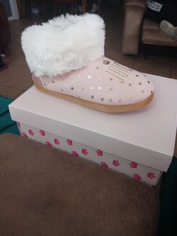 Juicy Couture 