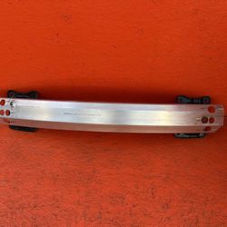 2020 2021 2022 2023 2024 TESLA MODEL Y REAR REINFORCEMENT OEM 1487616-00-A