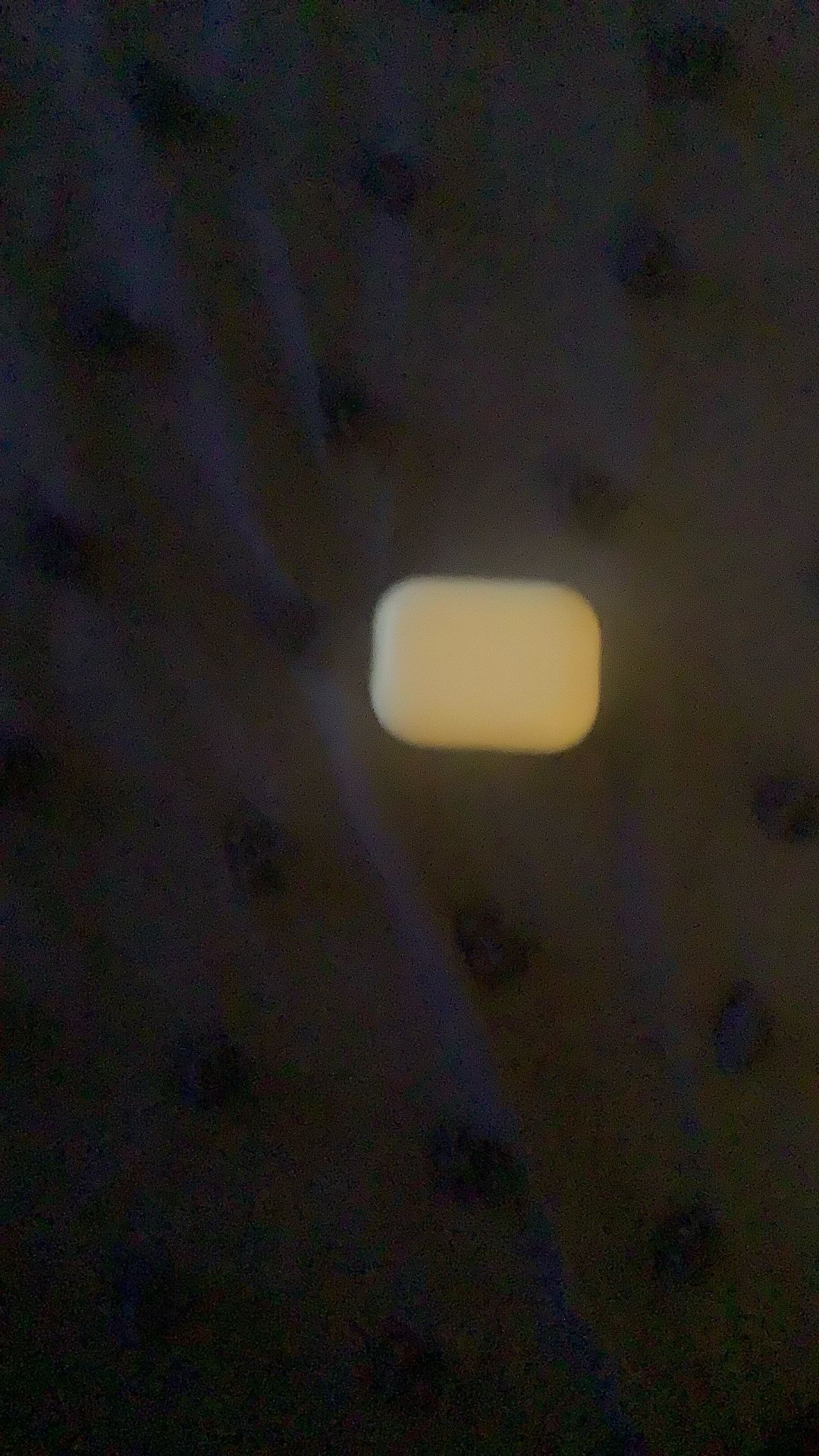 Air Pods Pro