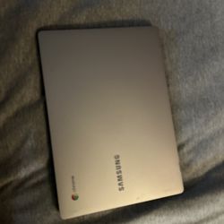 Samsung Chromebook 4 - Excellent Condition