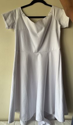 Bride Of Chucky Dress