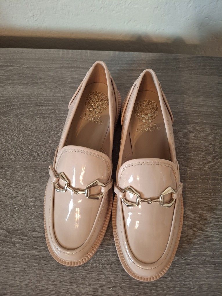 Sapatillas Vince Matuto