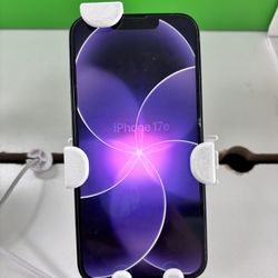 iPhone 17e
