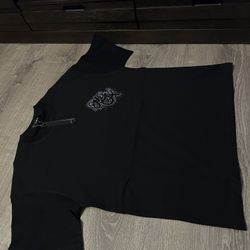 Amiri T Shirts M-L-XL