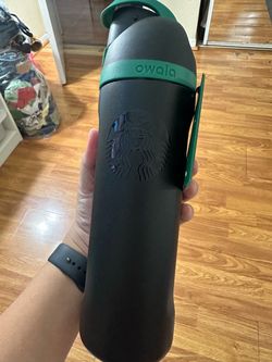 Owala cup