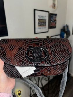 KURT GEIGER MINI PURSE