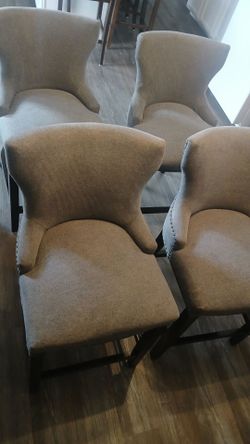 barstools