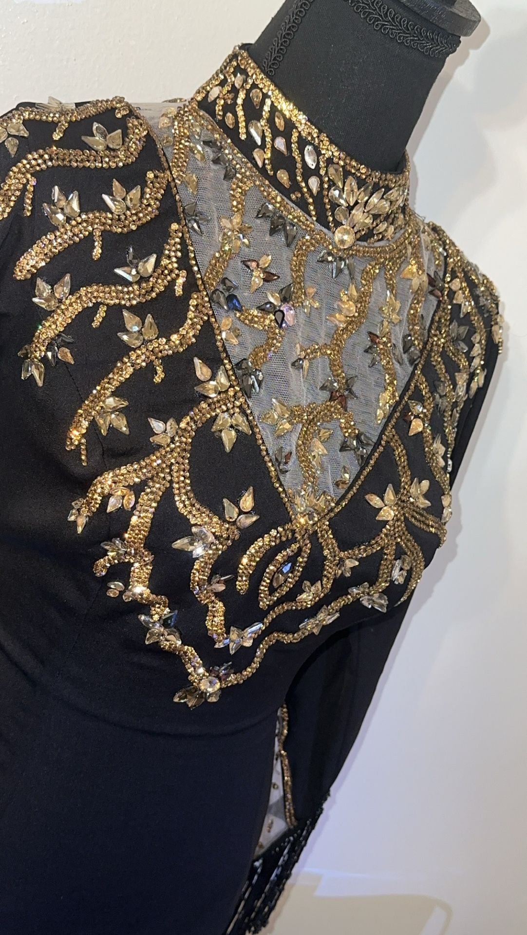 Women Dress