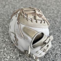 Rawlings First Baseman Glove 