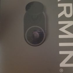Perfect Father's Day Gift  Mini Cam