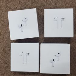 Airpod | Airpods | Earpod | Airpod Pros | Airpod 2 | Bluetooth Headphones | IPhone Headphones