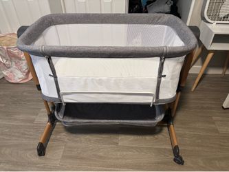 Bassinet (Ezebaby)