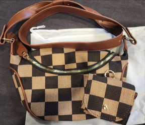 Items for sale