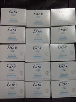 Dove