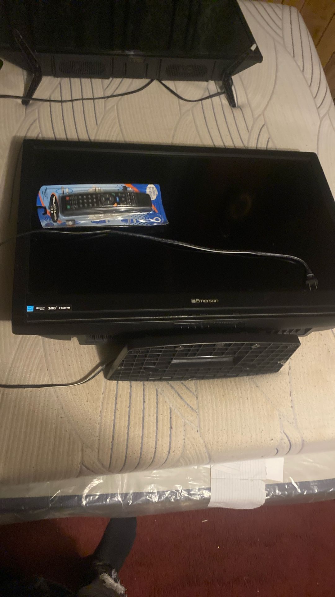 32’ Flat screen TV for sale,All Products : American Fashion Style Bags On Sale