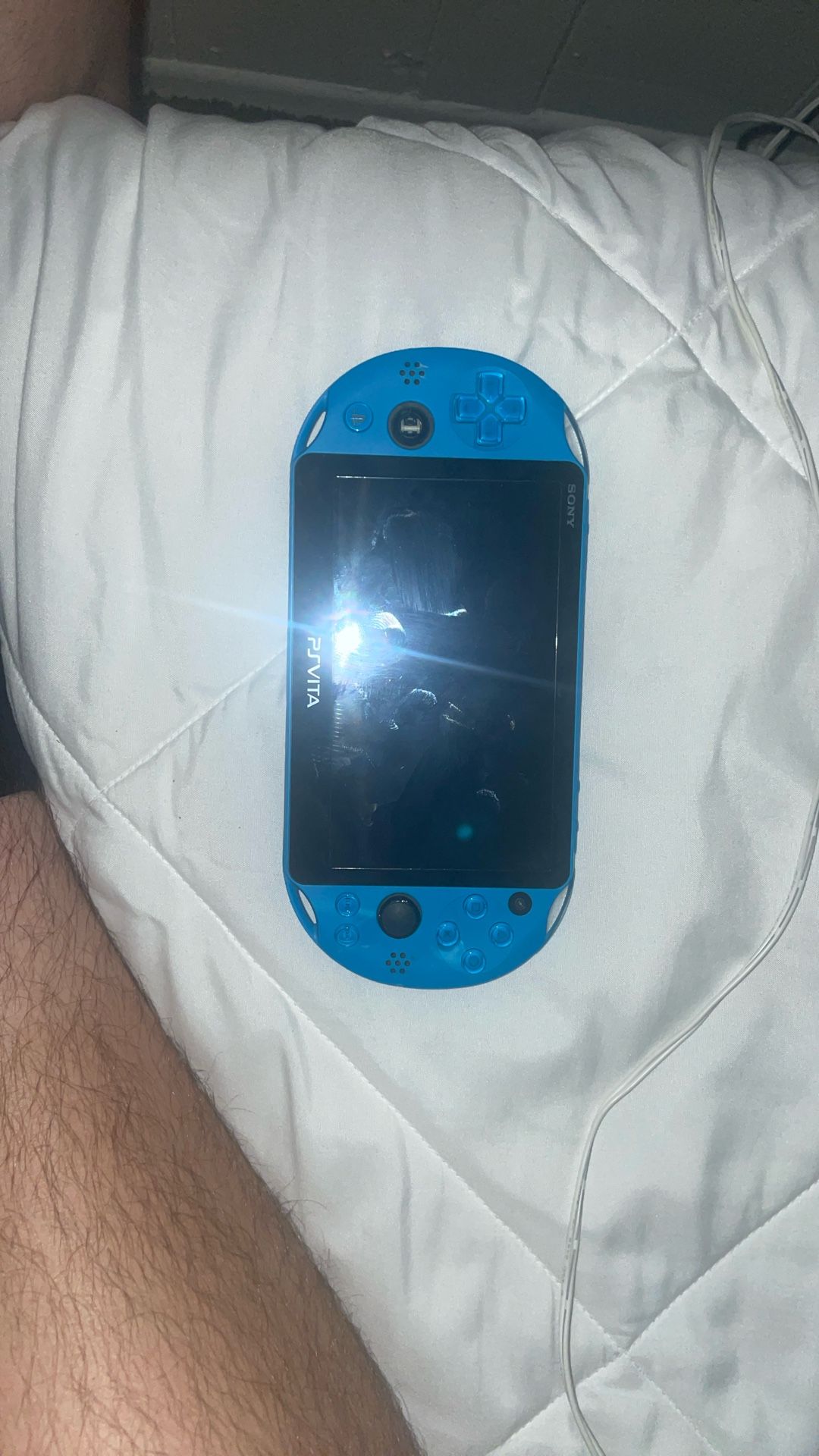 Psvita