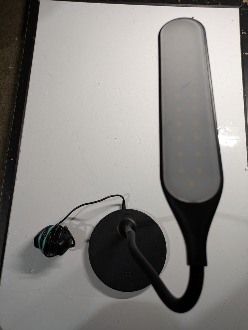 LED Lights, Like New