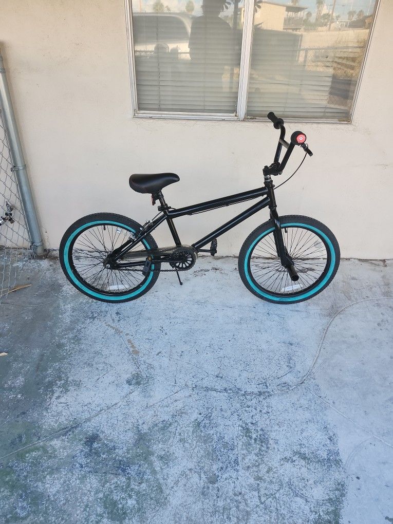 Hyper Spinner
