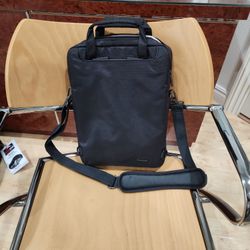 A Holder For Your Tablet Or Computer