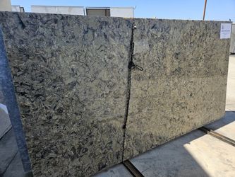 Kitchen Countertop Quartz Slab 