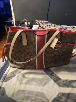 Bolsa