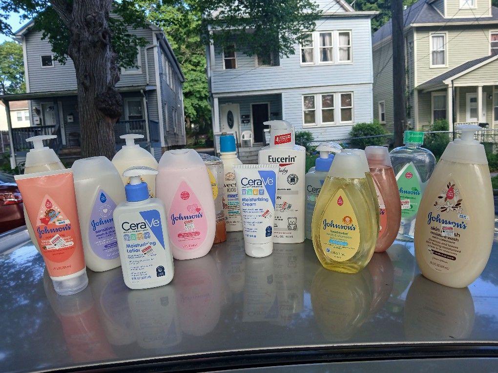 Baby Stuff Low Low Low Choosee YOUR Offert