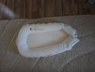 DOCKATOT DELUXE