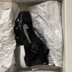 Nike Vapormax 