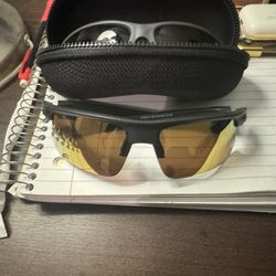 Sunglasses 