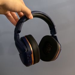 Turtle Beach Stealth 700