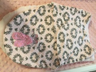 3 winter warm swaddlers